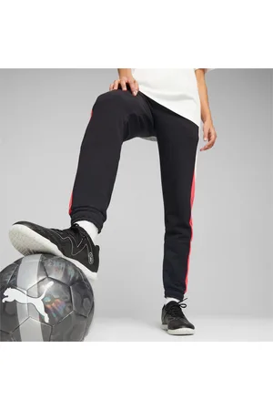 Pantaloni della tuta e joggers da donna in saldo. Nike IT