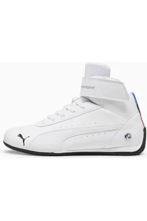 Puma motorsport cheap bmw donna marroni