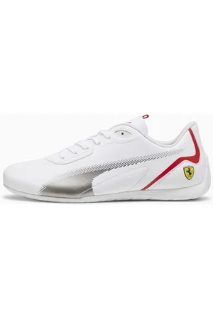 Scarpe puma da on sale pilota