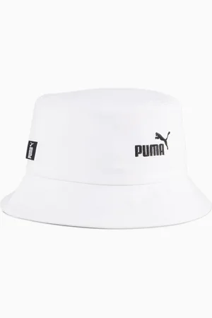 CAPPELLO ESSENTIALS - PUMA