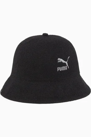 Cappello a secchiello PUMA x RHUIGI da uomo