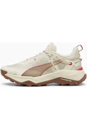 Scarpe puma cheap training donna scontate