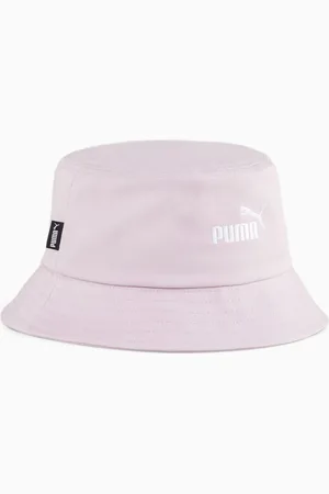 Cappello a secchiello PUMA x THE RAGGED PRIEST da donna