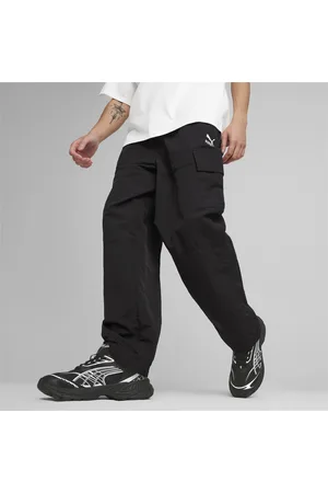 Pantaloni impermeabili DRYLBL da uomo