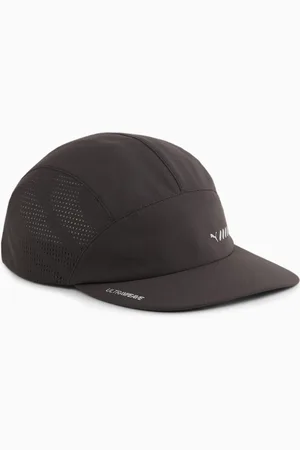 Cappellino da corsa leggero Puma