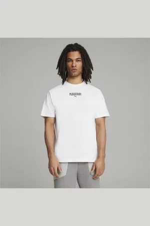 Maglia puma cheap uomo scontate