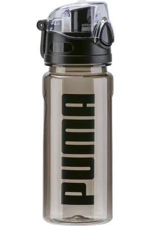 PUMA Training Sportstyle Water Bottle