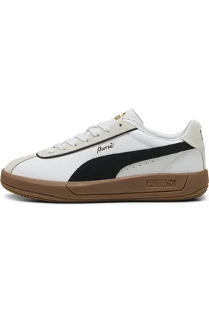 PUMA Sneakers Club Klassika da donna