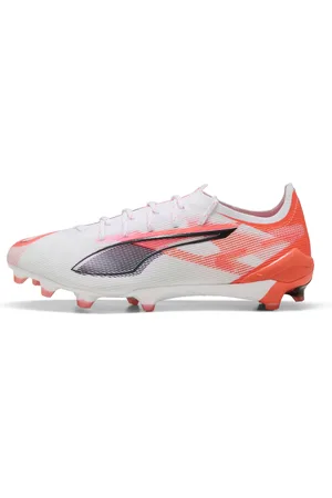 PUMA Scarpe da calcio ULTRA 5 ULTIMATE FG