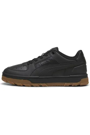 PUMA Sneakers Caven 2.0 Abrupt unisex