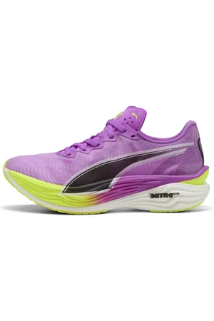 PUMA Scarpe da running Deviate NITRO™ Elite 3 da donna