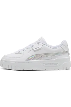 PUMA Sneakers Cali Dream Iridescent per ragazzi