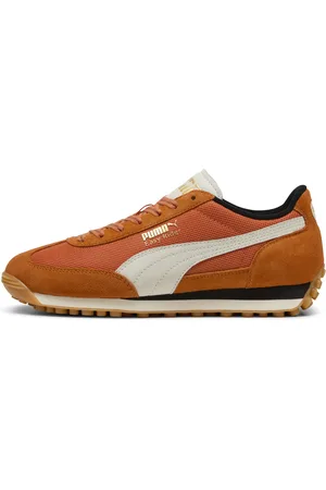 PUMA Sneakers Easy Rider Footie