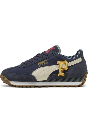 PUMA Sneakers Easy Rider Super per ragazzi