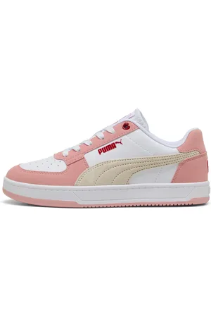 PUMA Sneakers Caven 2.0 Idylle da donna