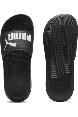 PUMA Sandali Popcat 20