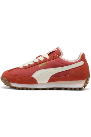 PUMA Sneakers Easy Rider Lovers unisex