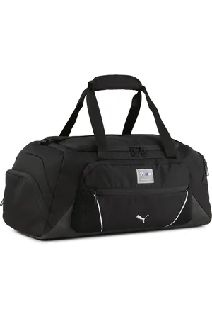PUMA Borsone BMW M Motorsport 34 L