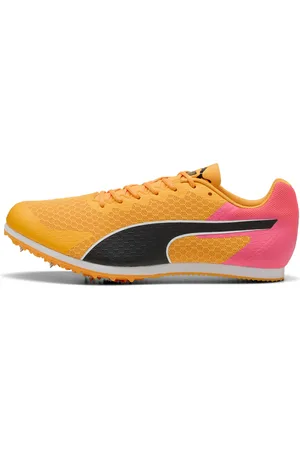 PUMA Scarpe da running evoSPEED Star 9