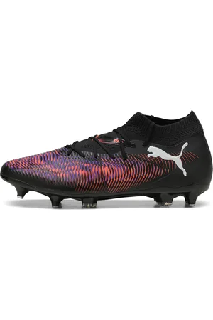 PUMA Scarpe da calcio FUTURE 8 MATCH MxSG