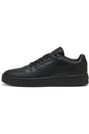 PUMA Sneakers Court Classic Street unisex