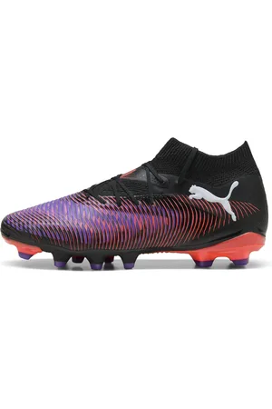 PUMA Scarpe da calcio FUTURE 8 PRO FG/AG da donna