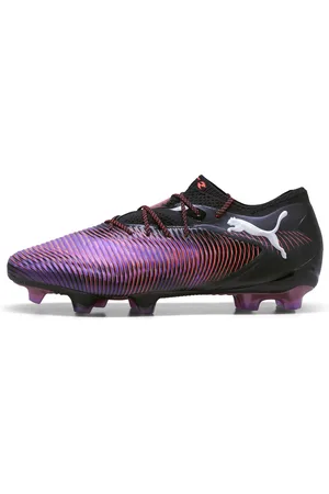 PUMA Scarpe da calcio a taglio basso FUTURE 8 ULTIMATE FG