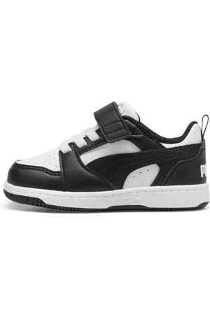 PUMA Sneakers Rebound v6 Lo primi passi