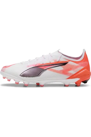 PUMA Scarpe da calcio ULTRA 5 ULTIMATE AG