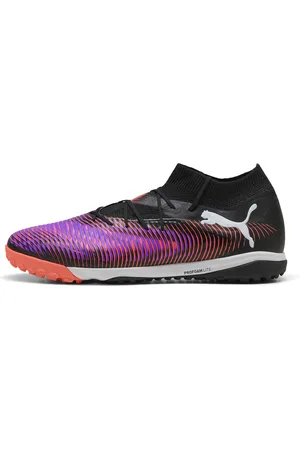 PUMA Scarpe da calcio FUTURE 8 PRO Cage