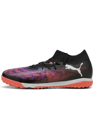 PUMA Scarpe da calcio FUTURE 8 MATCH TT