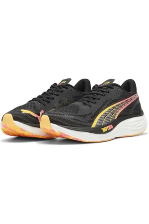 PUMA Scarpe da running Velocity NITRO™ 3 da uomo