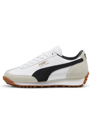 PUMA Sneakers Easy Rider Mix per ragazzi