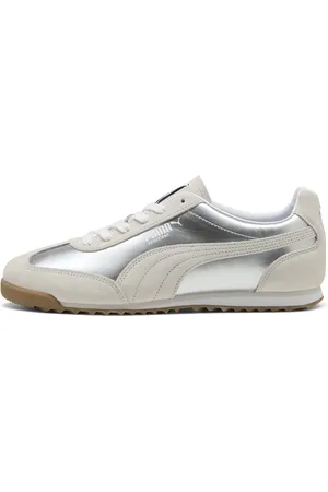 PUMA Sneakers Arizona Astro Escape