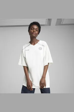 PUMA Maglia Jer-She F1® da donna