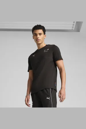 PUMA T-shirt BMW M Motorsport SDS 2.0 da uomo