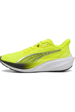 PUMA Scarpe da running Darter Pro