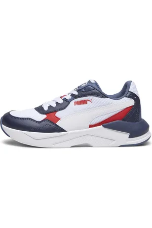 PUMA Scarpe da ginnastica X-Ray Speed Lite da ragazzo
