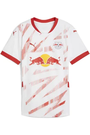 PUMA RB Maglia Home Leipzig 24/25 da donna