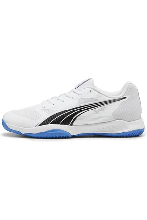 PUMA Scarpe da pallamano Eliminate Turbo