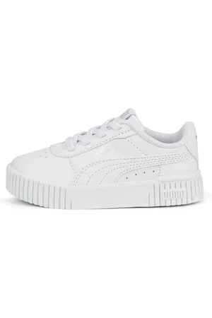PUMA Sneakers Carina 2.0 AC da bimba