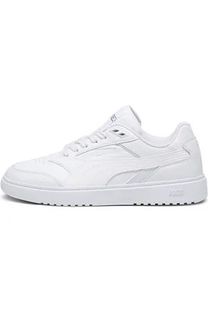 PUMA Doublecourt