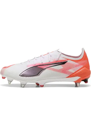 PUMA Scarpe da calcio ULTRA 5 ULTIMATE MxSG