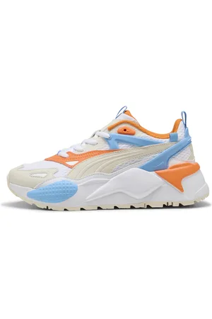 PUMA Sneakers RS-X Efekt da ragazzi
