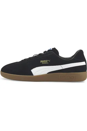 PUMA Scarpe Handball