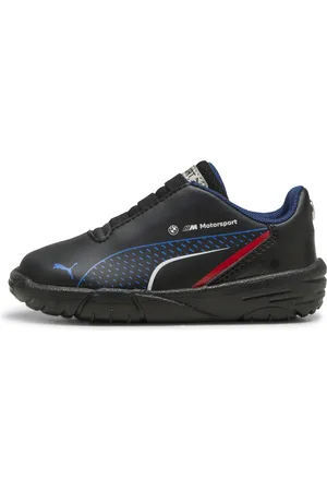 PUMA Sneakers BMW M Motorsport Drift Cat 11 per bimbi ai primi passi