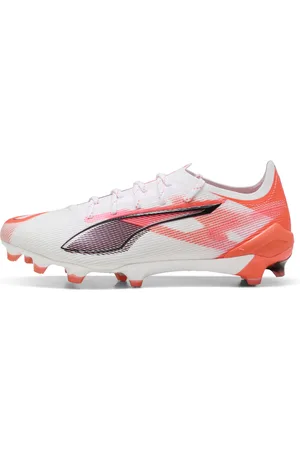 PUMA Scarpe da calcio ULTRA 5 ULTIMATE FG da donna