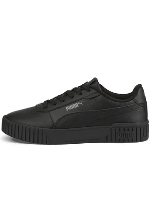 PUMA Sneakers Carina 2.0 da donna