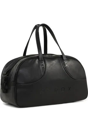PUMA Borsa con manici x HYROX 38 L