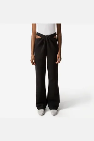 PUMA Pantaloni x COPERNI T7 da donna